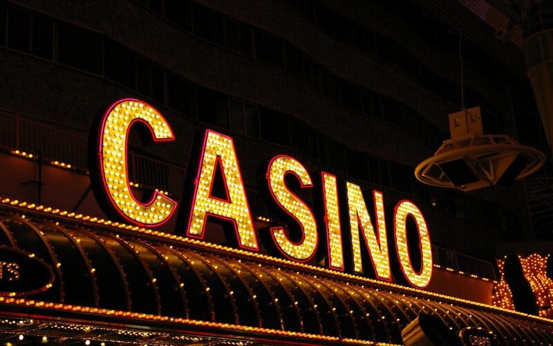 4rabet-casino-uygulamasi-indirme